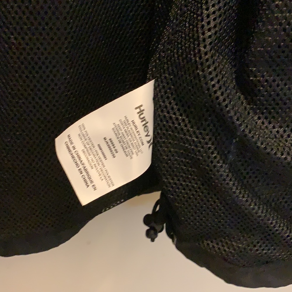 Jacket - Picture 3 of 3